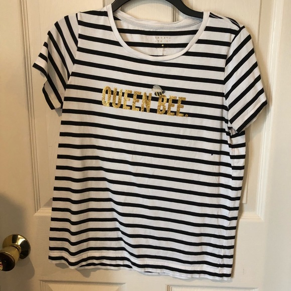 Kate spade top - Picture 1 of 5